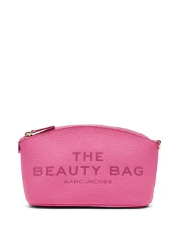 Marc Jacobs The Leather make up bag 27686451