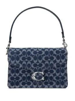Coach Tabby 30 shoulder bag 29158530