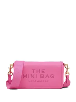 Marc Jacobs The Leather Mini bag 27687307