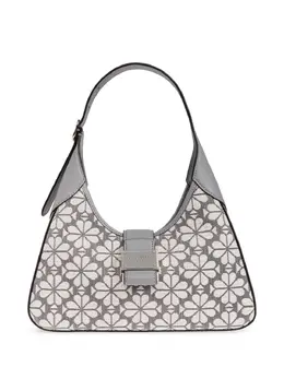 Kate Spade Flower shoulder bag 28942831