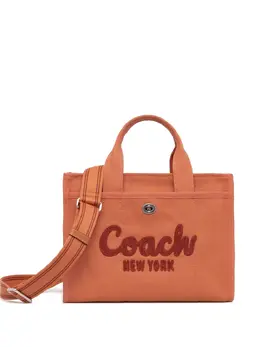 Coach Cargo tote bag 23264040