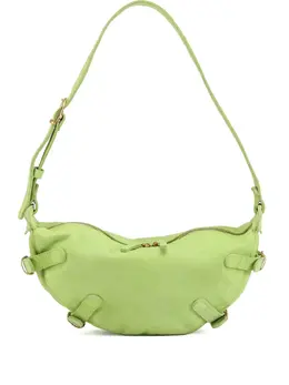 Officine Creative Novak shoulder bag 22101201