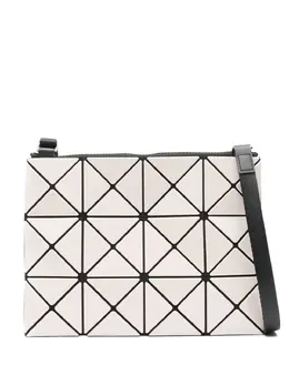 Bao Bao Issey Miyake Lucent cross body bag 29055765