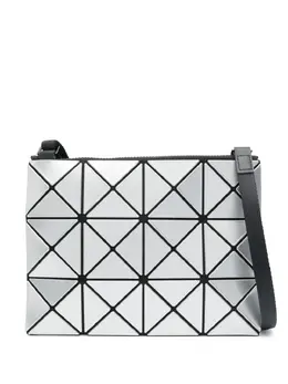 Bao Bao Issey Miyake Lucent cross body bag 29054903