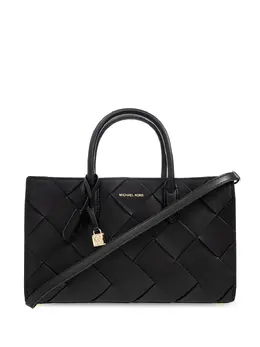 Michael Kors Scarlett tote bag 29032169