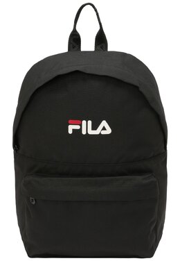 Рюкзак FORMOSA COOL Fila, черный 1fi54o010-q11 | black