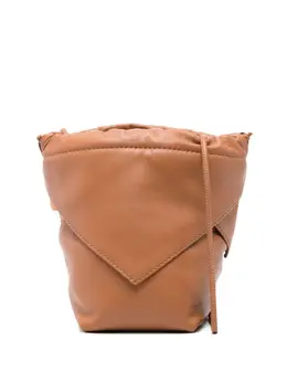 Hereu Duixa bucket bag 28927516