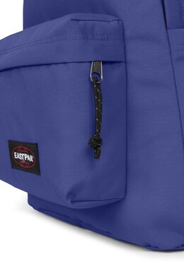 Рюкзак DAY OFFICE Eastpak, белый ea252n01u-a25 | suit blue