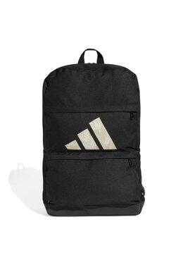 Рюкзак MOTION Adidas Performance, черный ad544e2uf-q11 | black beige