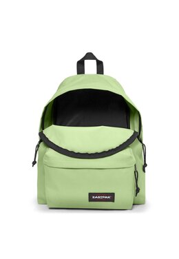 Рюкзак Eastpak, белый ea254o0y3-a6y | lime green