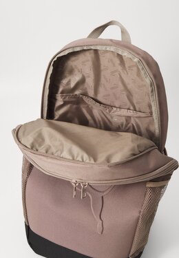 Рюкзак BUZZ BACKPACK UNISEX Puma, бежевый pu154o066-b11 | totally taupe