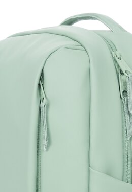 Рюкзак TECUM Eastpak, зеленый ea254h174-a12 | cnnct f frost