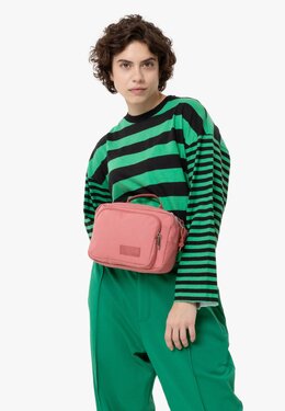 Рюкзак OPTOWN Eastpak, коричневый zzo2dsx12-o00 | optown terra