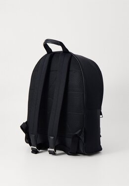 Рюкзак BACKPACK Karl Lagerfeld, черный k4852h038-q11 | black