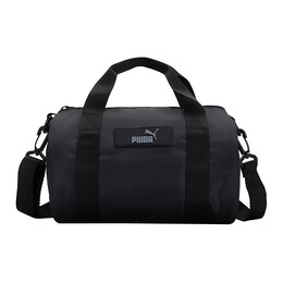Женская сумка Puma, Black 090275-01 | black
