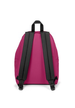 Рюкзак Eastpak, розовый ea254o0y3-a6w | magnolia fuchsia