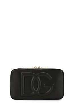 Сумка Dolce & Gabbana 192205