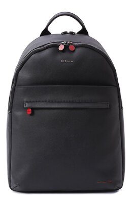 Рюкзак Kiton uba0114n0122808