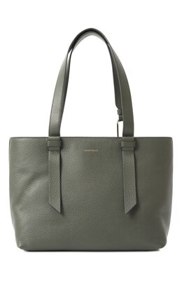 Сумка-тоут Malory medium Coccinelle e1r1k110201