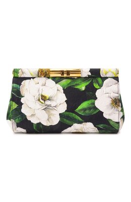 Клатч Marlene Dolce & Gabbana bb7620/a9c02