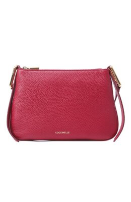 Сумка Magie small Coccinelle e5mqf550301
