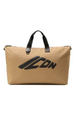 Сумка Duffle Dsquared2 dfm0070/16808212