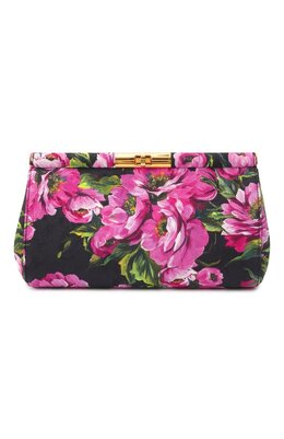 Клатч Marlene Dolce & Gabbana bb7672/a6n03