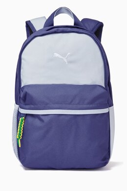 Puma Essentials Backpack 218106356_184