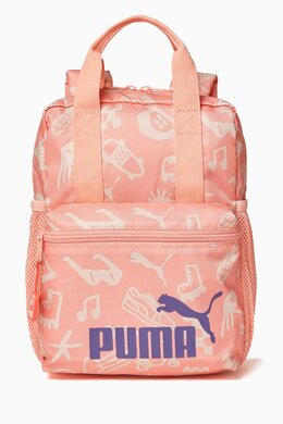 Puma Sandy Adventures Extra Small Backpack 218106393_23