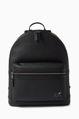 Michael Kors Edison Backpack in Leather 218204817_13