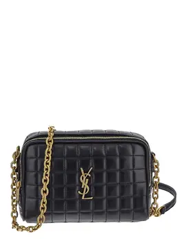 Saint Laurent Cassandre Bag 764809aabvp1000