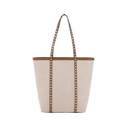 Valentino Garavani Rockstud Tote Bag va6w2b0q99qcerdvbb