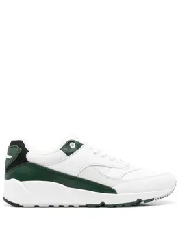 Saint Laurent Bump sneakers 28616678