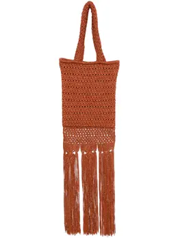 Alanui Ray Of Light tote bag 28977329