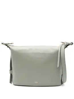 Furla medium Nuvola shoulder bag 28926582