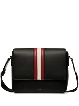 Bally Mythos cross body bag 28156240