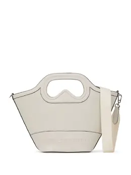 Karl Lagerfeld K/Aviator tote bag 27327555