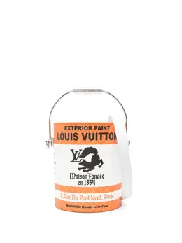 Louis Vuitton LV Paint Can Bag 28973545