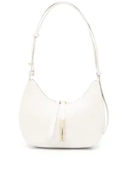 Furla Goccia cross shoulder bag 29036525