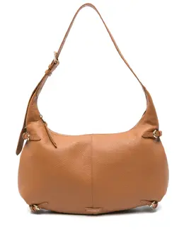 Coccinelle large Abigail shoulder bag 29078768