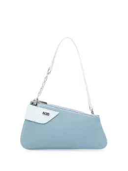 GCDS Comma Notte shoulder bag 22604436