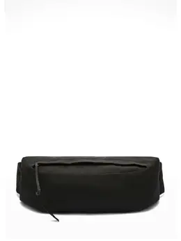Jil Sander Soft belt bag 26679619