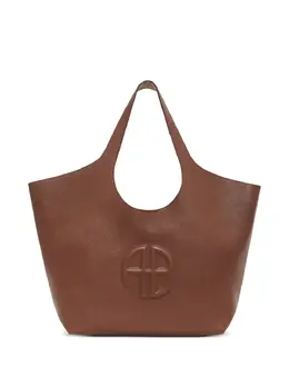 Anine Bing medium Lili tote bag 27604209