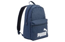 Рюкзак унисекс Puma, Navy 090118-04 | navy