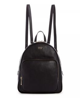 Рюкзак Rylan Guess, черный 11064785 | black/gold