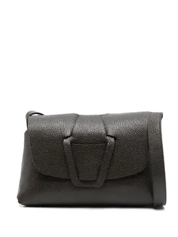 Hereu Mabra Grainy cross body bag 28927529