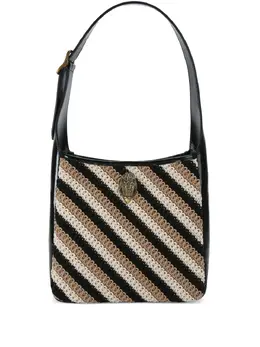 Kurt Geiger London small Bond hobo bag 29251944