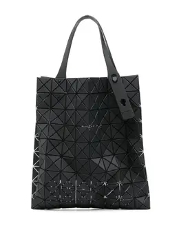 Bao Bao Issey Miyake Prism Plus tote bag 29076139