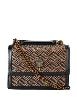 Kurt Geiger London Shoreditch cross body bag 29252281