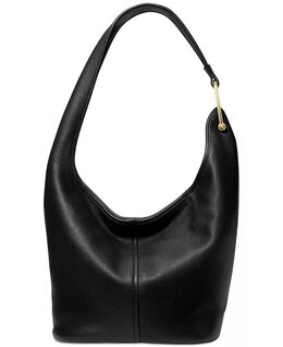 Сумка женская Michael Kors, черный 20571551 | black